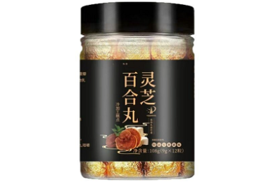 以新凉入郊墟为韵简叶孟我丈-古诗-赏析_陈耆卿的诗 - 查字典诗词网